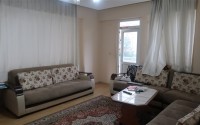 Apartment with three bedrooms, near the sea, in the Mahmutlar area-id-4983-photo-1