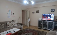 Apartment with three bedrooms, near the sea, in the Mahmutlar area-id-4983-photo-2