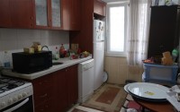 Apartment with three bedrooms, near the sea, in the Mahmutlar area-id-4983-photo-3