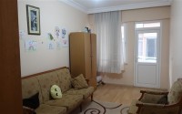 Apartment with three bedrooms, near the sea, in the Mahmutlar area-id-4983-photo-4