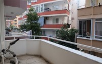 Apartment with three bedrooms, near the sea, in the Mahmutlar area-id-4983-photo-10