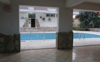 Apartment with three bedrooms, near the sea, in the Mahmutlar area-id-4983-photo-12