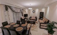 Comfortable apartments ready for living in the Alanya-Mahmutlar area-id-4984-photo-1