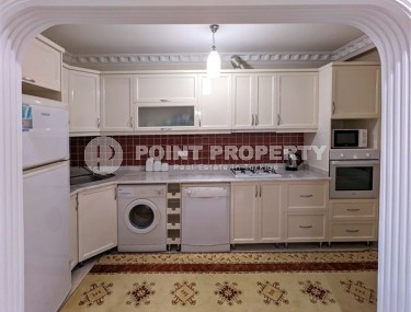 Comfortable apartments ready for living in the Alanya-Mahmutlar area-id-4984-photo-2