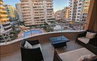 Comfortable apartments ready for living in the Alanya-Mahmutlar area-id-4984-photo-8