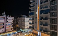 Comfortable apartments ready for living in the Alanya-Mahmutlar area-id-4984-photo-10