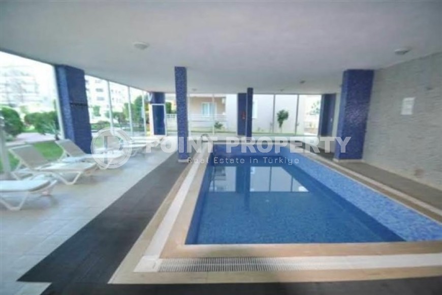 Comfortable apartments ready for living in the Alanya-Mahmutlar area-id-4984-photo-12