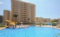 Comfortable apartments ready for living in the Alanya-Mahmutlar area-id-4984-photo-15