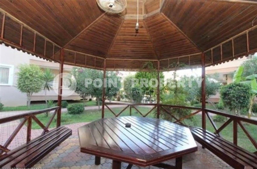 Comfortable apartments ready for living in the Alanya-Mahmutlar area-id-4984-photo-16