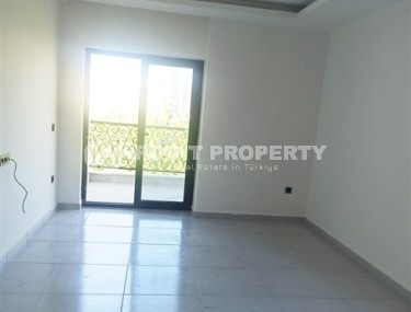 Small apartment in the Mahmutlar area, 1+1 layout, near the sea-id-4985-photo-3