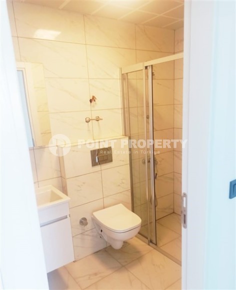 Small apartment in the Mahmutlar area, 1+1 layout, near the sea-id-4985-photo-4