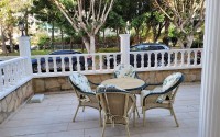 Furnished apartment with two bedrooms 50 meters from the luxurious Cleopatra Beach-id-4991-photo-9