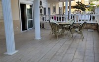 Furnished apartment with two bedrooms 50 meters from the luxurious Cleopatra Beach-id-4991-photo-10