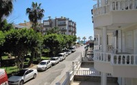 Furnished apartment with two bedrooms 50 meters from the luxurious Cleopatra Beach-id-4991-photo-12