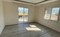 Apartment with fine finishing on the 3rd floor in a residence commissioned in May 2023-id-4992-photo-3