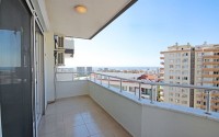 Spacious panoramic apartment 2+1, with a total area of 120 m2, on the 8th floor one and a half kilometers from the sea-id-4996-photo-9