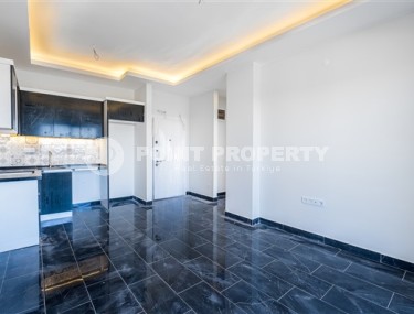 Апартаменты с чистовой отделкой в новой резиденции, введенной в эксплуатацию в 2022 году-id-4997-фото-2