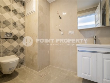 Апартаменты с чистовой отделкой в новой резиденции, введенной в эксплуатацию в 2022 году-id-4997-фото-5