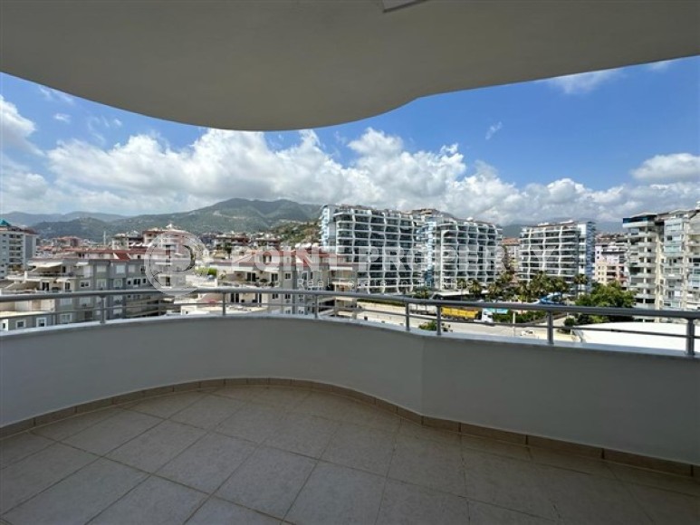 Светлая и просторная квартира 2+1 с площадью 135 м2 в районе Джикджилли-id-3583-фото-12