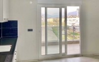 Квартира с чистовой отделкой, планировкой 2+1 в городе Газипаша-id-5006-фото-2