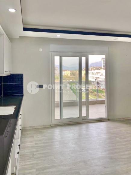 Apartment with fine finishing, 2+1 layout in the city of Gazipasa-id-5006-photo-2