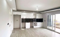 Apartment with fine finishing, 2+1 layout in the city of Gazipasa-id-5006-photo-3