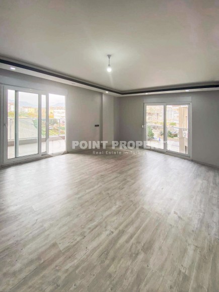 Apartment with fine finishing, 2+1 layout in the city of Gazipasa-id-5006-photo-4