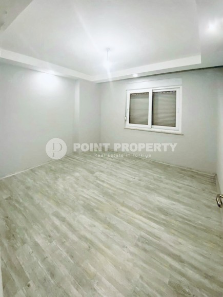 Apartment with fine finishing, 2+1 layout in the city of Gazipasa-id-5006-photo-6