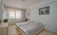 Duplex apartment with three bedrooms and a view terrace, in the Alanya-Tosmur area-id-5007-photo-6