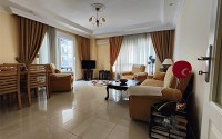 Spacious furnished apartment 2+1 on the 2nd floor in a building built in 2006-id-5012-photo-1