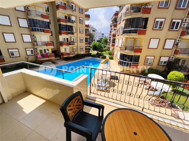 Spacious furnished apartment 2+1 on the 2nd floor in a building built in 2006-id-5012-photo-8