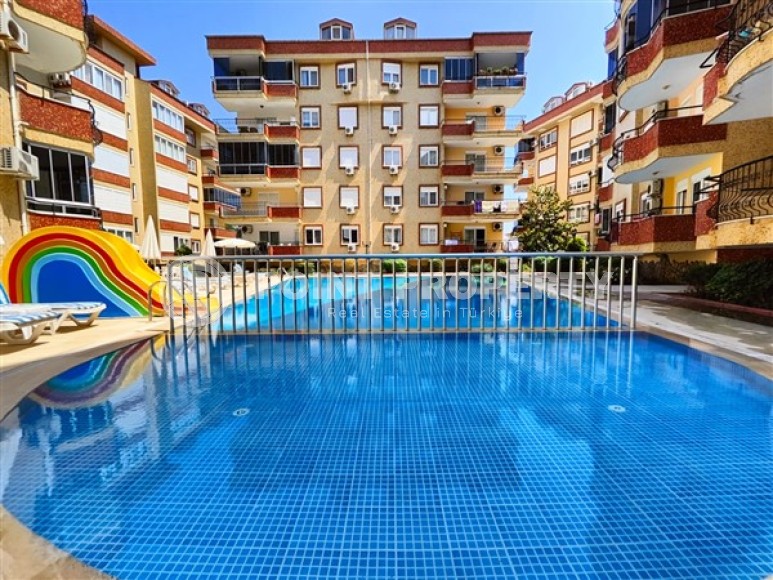 Spacious furnished apartment 2+1 on the 2nd floor in a building built in 2006-id-5012-photo-9