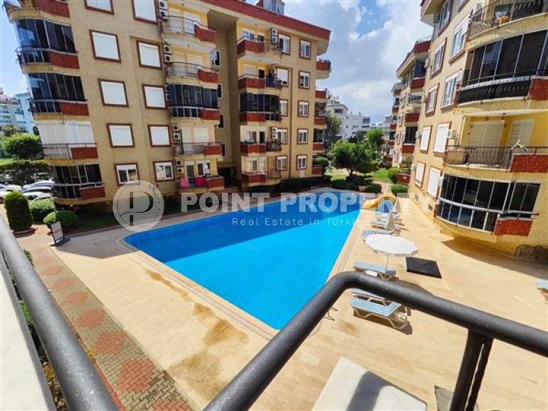 Spacious furnished apartment 2+1 on the 2nd floor in a building built in 2006-id-5012-photo-10