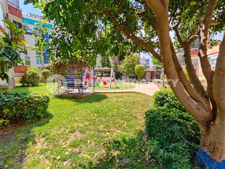 Spacious furnished apartment 2+1 on the 2nd floor in a building built in 2006-id-5012-photo-11