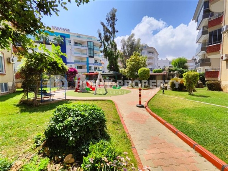 Spacious furnished apartment 2+1 on the 2nd floor in a building built in 2006-id-5012-photo-12