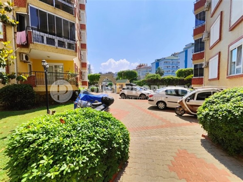 Spacious furnished apartment 2+1 on the 2nd floor in a building built in 2006-id-5012-photo-13