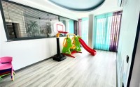 Comfortable two-level apartment with a private garden in a residence commissioned in 2022-id-5013-photo-13