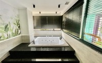 Comfortable two-level apartment with a private garden in a residence commissioned in 2022-id-5013-photo-15