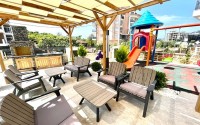Comfortable two-level apartment with a private garden in a residence commissioned in 2022-id-5013-photo-16