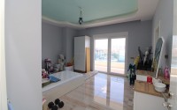 Duplex apartment with three bedrooms in Mahmutlar area-id-5022-photo-7