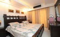 Apartment with three bedrooms in a residence with hotel-type infrastructure, in the Mahmutlar area-id-5023-photo-3