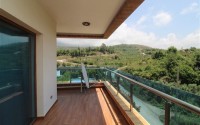 Apartment with three bedrooms in a residence with hotel-type infrastructure, in the Mahmutlar area-id-5023-photo-10