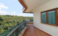 Apartment with three bedrooms in a residence with hotel-type infrastructure, in the Mahmutlar area-id-5023-photo-12