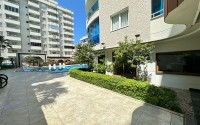 Comfortable apartment with two bedrooms, near the sea, in the Alanya-Mahmutlar area-id-5025-photo-18