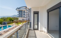 New apartment with fine finishing on the 1st floor in a residential complex, commissioned in 2023-id-5032-photo-6