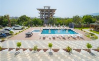 New apartment with fine finishing on the 1st floor in a residential complex, commissioned in 2023-id-5032-photo-11