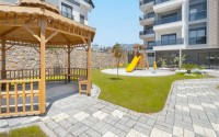 New apartment with fine finishing on the 1st floor in a residential complex, commissioned in 2023-id-5032-photo-14