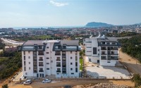 New apartment with fine finishing on the 1st floor in a residential complex, commissioned in 2023-id-5032-photo-16