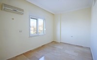 Bright panoramic duplex on the 9th floor with an attic 500 meters from the beach and promenade-id-5035-photo-6