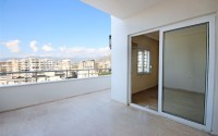 Bright panoramic duplex on the 9th floor with an attic 500 meters from the beach and promenade-id-5035-photo-15